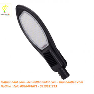 den duong led la smd 150w 1