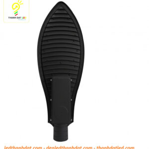 den duong led la smd