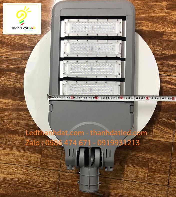 den-duong-led-modul-philips-200w-cao-cap-1 đèn đường led module philips 200w cao cấp