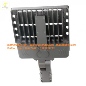 den duong led module cao cap 2