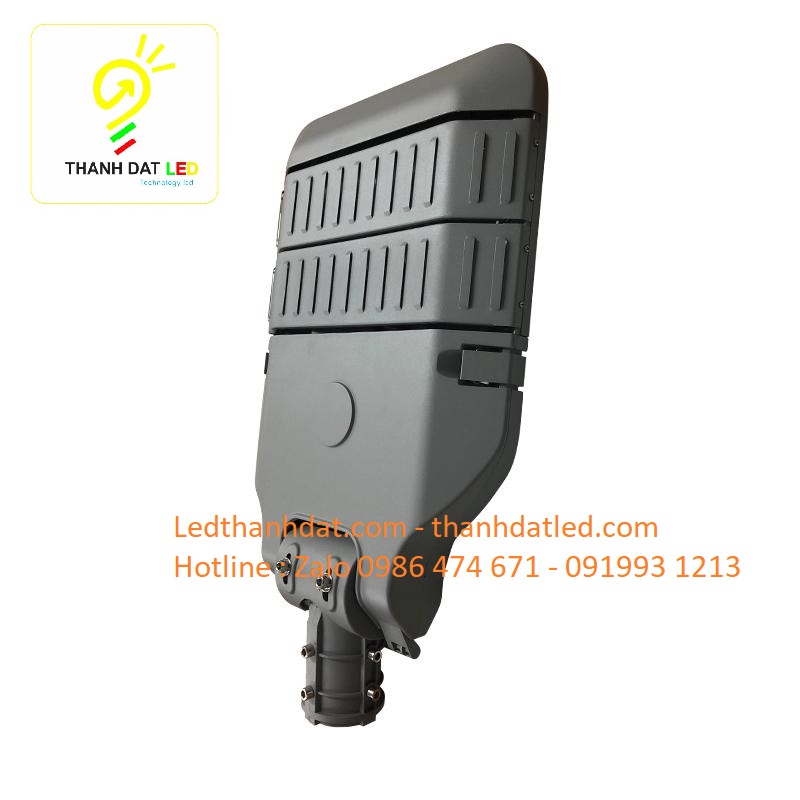 den-duong-led-module-philips-1-1 đèn đường led module philips