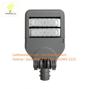 Đèn đường module philips 100w 1 den duong led module philips 100w 1 1