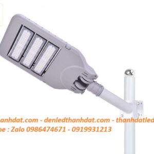 den duong led module philips 150w