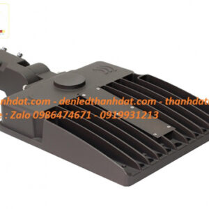 den duong led module philips 4