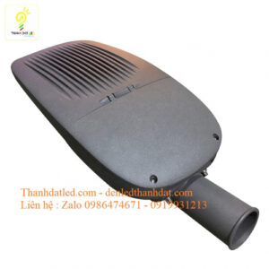 Đèn đường Philips 120w 4 den duong led oem philips 100w 120w 150w 180w 200w