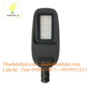 den duong led oem philips 120w 1
