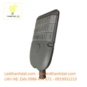 Đèn đường led OEM Philips 150w 4 den duong led oem philips 150w cob
