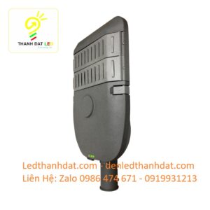 den duong led oem philips 4