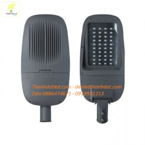 den duong led philips 1