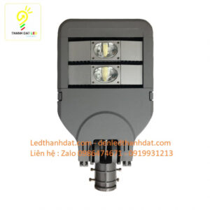 den duong led philips 100w 6