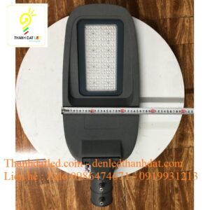 Đèn đường led Philips OEM 100w 4 den duong led philips 100w 7