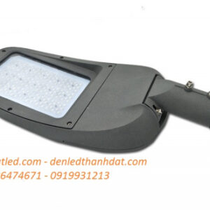 den duong led philips 150w 120w 1