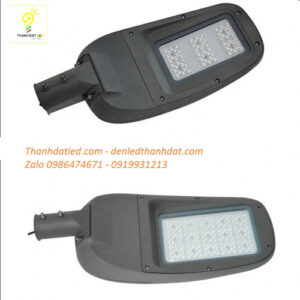 den duong led philips 150w 2