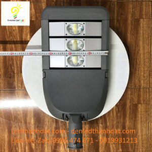 Đèn đường led OEM Philips 150w 3 den duong led philips 150w 5