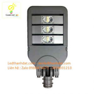 den duong led philips 150w 7