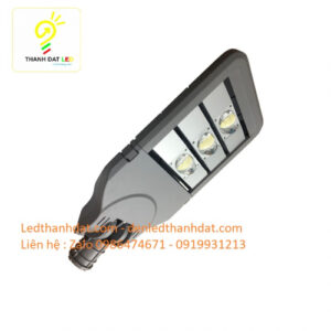 den duong led philips 150w cob