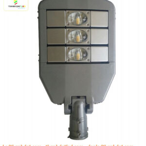 den duong led philips 150w halumos