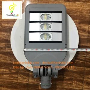 den duong led philips 150w oem cob