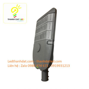 den duong led philips 2