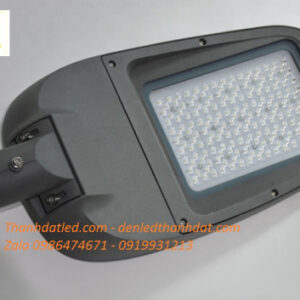 den duong led philips 200w 150w 1