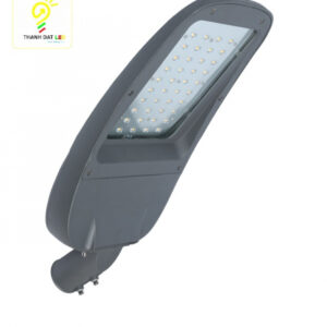 den duong led philips 200w