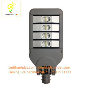 den duong led philips 200w 6