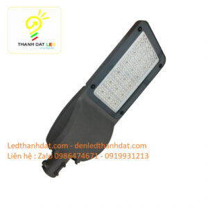 Đèn đường led Philips 200w OEM 1 den duong led philips 200w oem 1