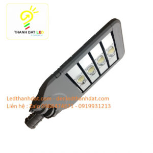 den duong led philips 200w oem 3