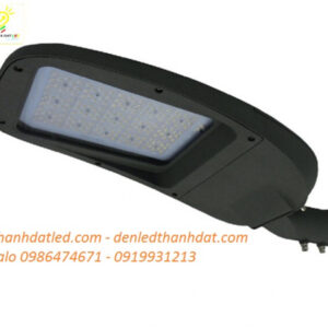 den duong led philips