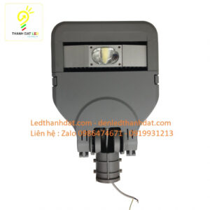 den duong led philips 50w cob 1