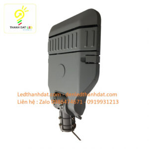 den duong led philips 50w cob oem