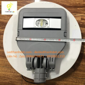 den duong led philips 50w oem 2