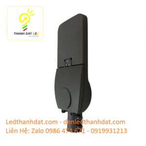 den duong led philips 50w oem