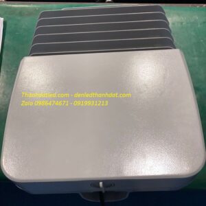 den duong led philips brp371 brp372 2