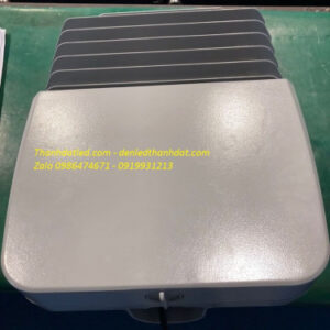 den duong led philips brp371 brp372