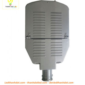 den duong led philips halumos 1