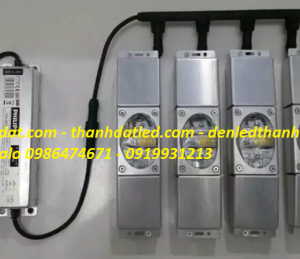 den duong led philips module halumos 1