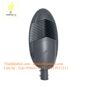 Đèn đường led 150w TDL02 2 den duong led philips oem 2