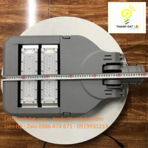 den duong m1 smd 100w 1