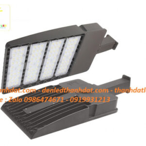 den duong module cao cap philips 2