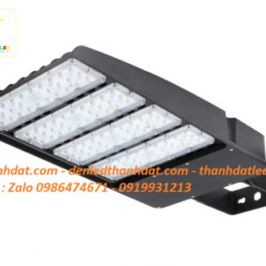 den duong module philips 200w 1