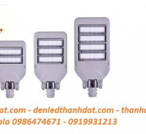 den duong module smd 100w 150w 200w