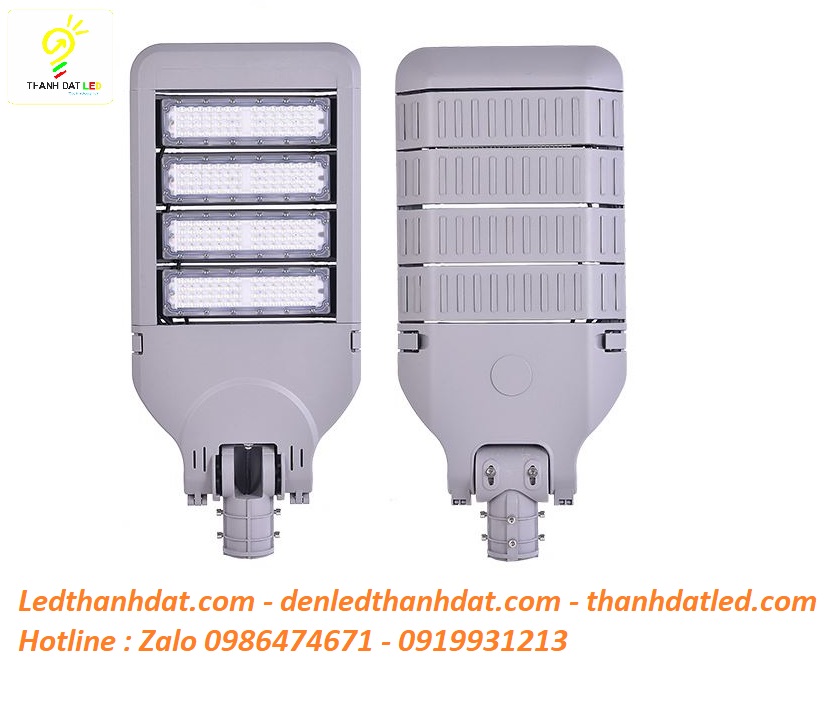 den-duong-module-smd-200w-1 đèn đường module smd 200w