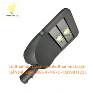 den duong oem philips 100w