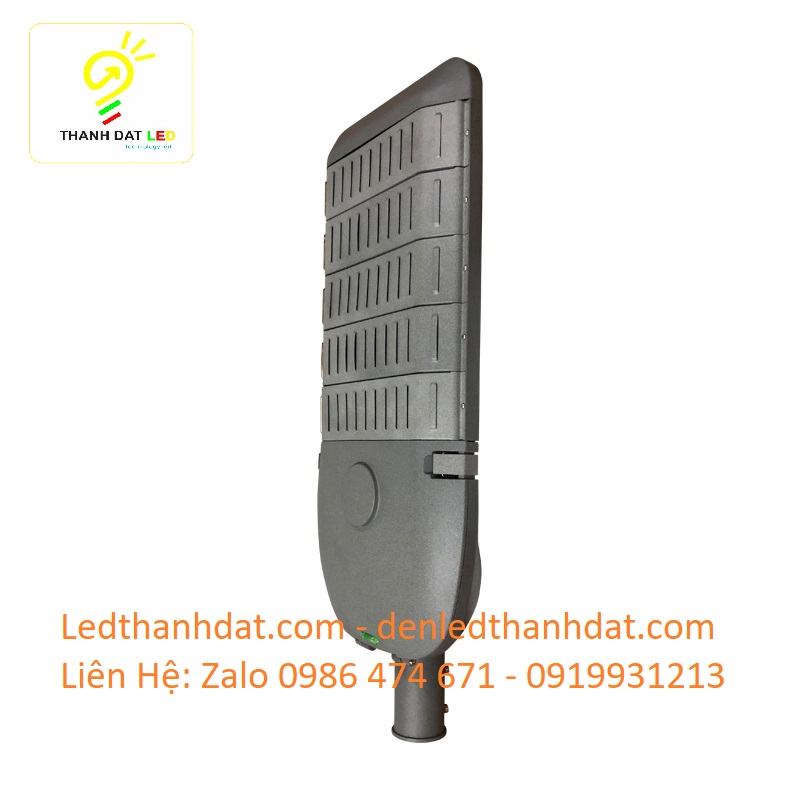 den-duong-oem-philips-250w-1 đèn đường led 250w Philips