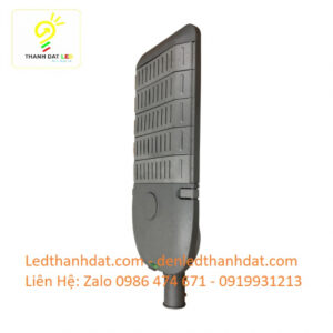 Đèn đường led OEM Philips 250w 2 den duong oem philips 250w