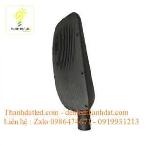 den duong oem philips 3