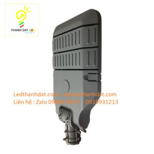 den duong philips 100w 10