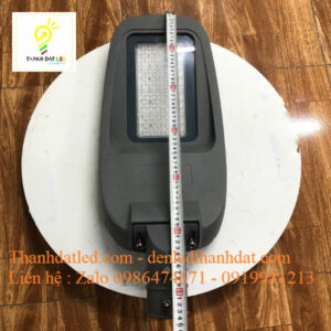 Đèn đường led Philips OEM 100w 5 den duong philips 100w 11