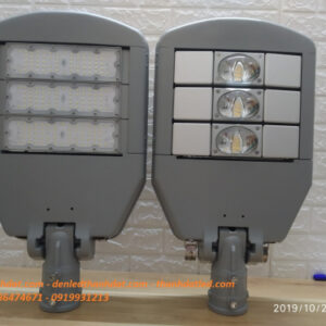 den duong philips 100w 150w 1